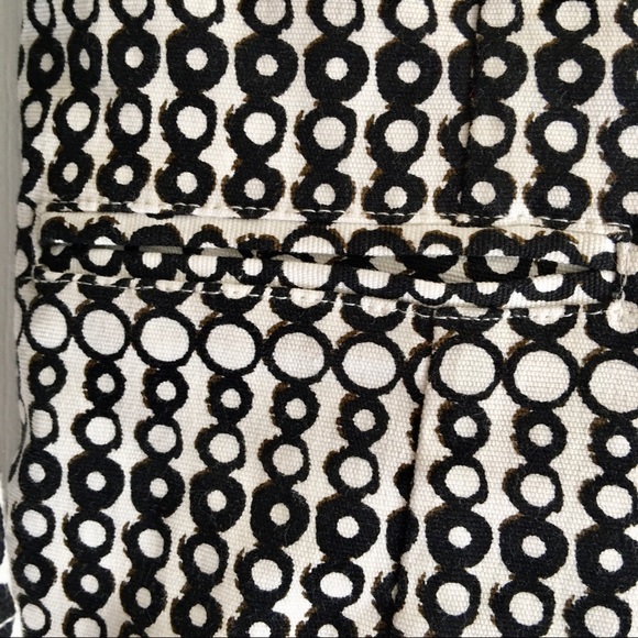 Fun retro CAbi Du Jour Jacket!! 💃🏻 - Picture 7 of 11